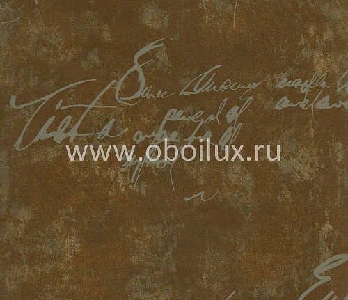 Обои York Antonina Vella - Botanica VB6814