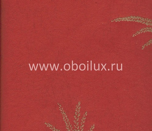 Обои York Antonina Vella - Botanica VB6846