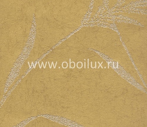 Обои York Antonina Vella - Botanica VB6844