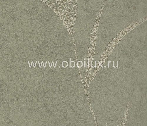 Обои York Antonina Vella - Botanica VB6845