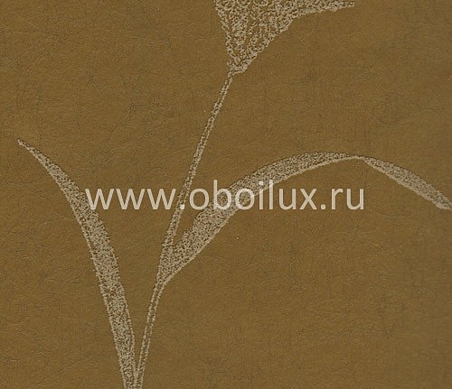 Обои York Antonina Vella - Botanica VB6847
