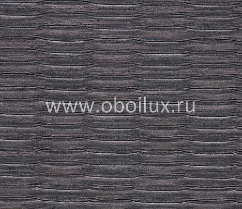 Обои York Ronald Redding - Brocades & Damasks DM8707