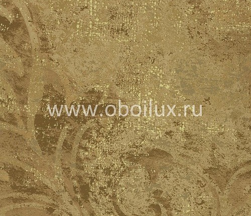 Обои York Ronald Redding - Brocades & Damasks DM8742