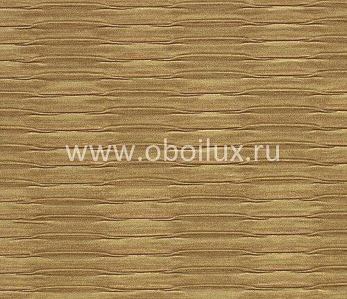 Обои York Ronald Redding - Brocades & Damasks DM8708