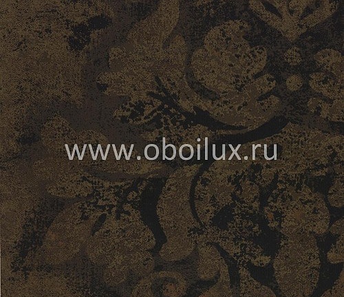 Обои York Ronald Redding - Brocades & Damasks DM8738