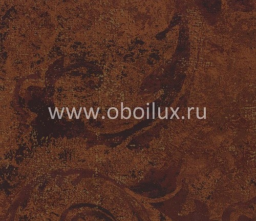 Обои York Ronald Redding - Brocades & Damasks DM8741