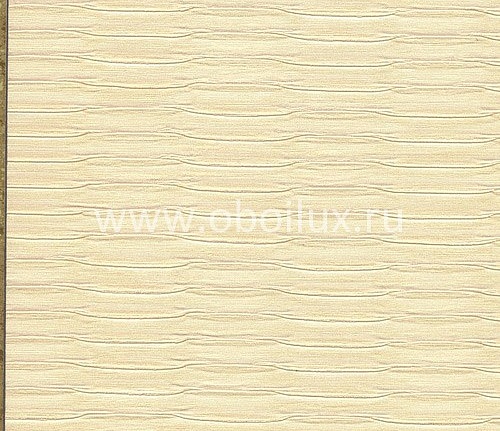 Обои York Ronald Redding - Brocades & Damasks DM8711