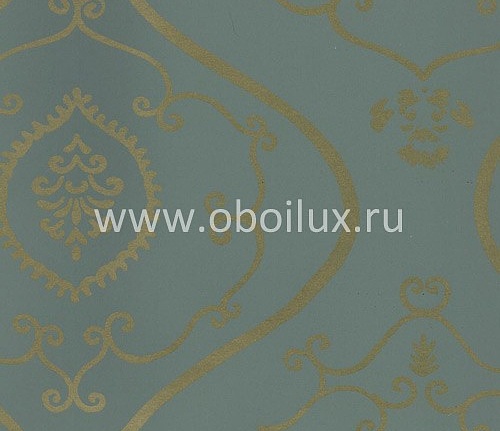 Обои York Ronald Redding - Brocades & Damasks DM8836