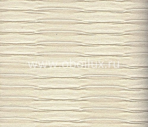 Обои York Ronald Redding - Brocades & Damasks DM8709