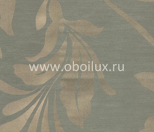 Обои York Ronald Redding - Brocades & Damasks DM8732