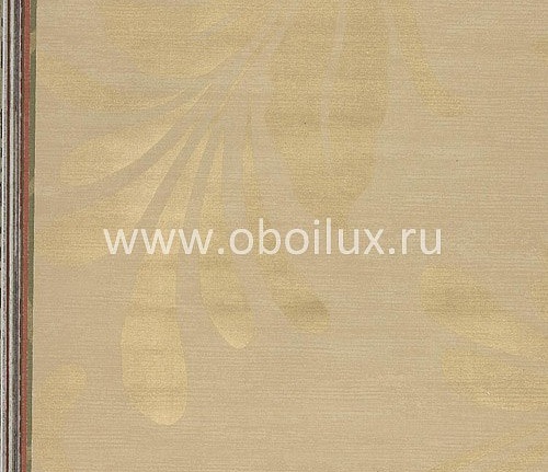 Обои York Ronald Redding - Brocades & Damasks DM8733