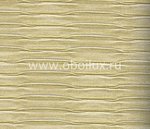 Обои York Ronald Redding - Brocades & Damasks DM8710