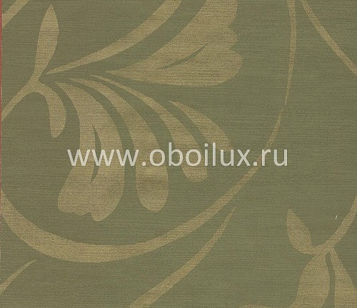 Обои York Ronald Redding - Brocades & Damasks DM8731