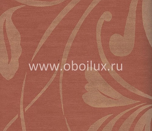 Обои York Ronald Redding - Brocades & Damasks DM8735