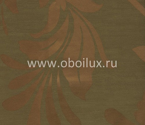 Обои York Ronald Redding - Brocades & Damasks DM8734