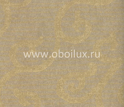Обои York Ronald Redding - Brocades & Damasks DM8806