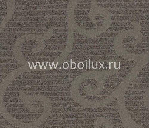 Обои York Ronald Redding - Brocades & Damasks DM8803