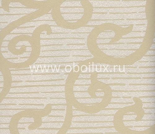 Обои York Ronald Redding - Brocades & Damasks DM8805