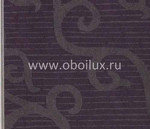 Обои York Ronald Redding - Brocades & Damasks DM8804