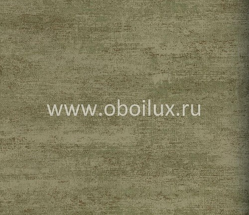 Обои York Ronald Redding - Brocades & Damasks DM8784