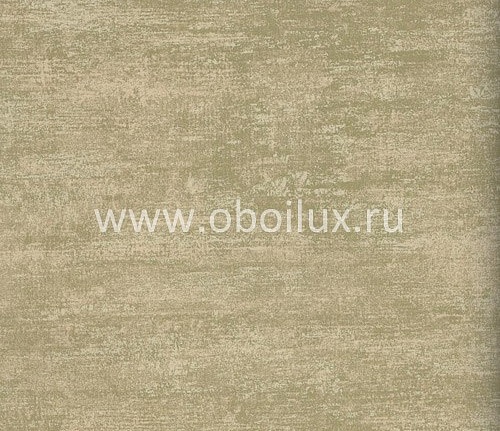 Обои York Ronald Redding - Brocades & Damasks DM8787