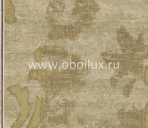 Обои York Ronald Redding - Brocades & Damasks DM8797