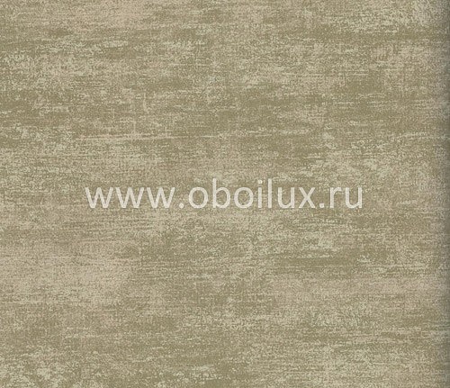 Обои York Ronald Redding - Brocades & Damasks DM8785