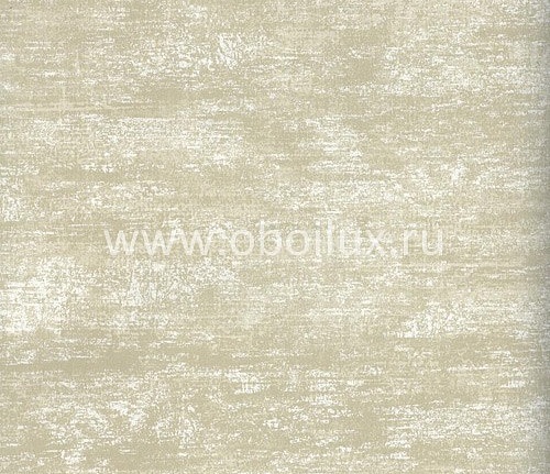 Обои York Ronald Redding - Brocades & Damasks DM8786