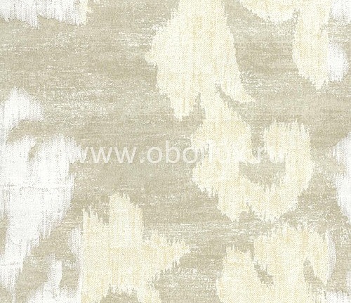 Обои York Ronald Redding - Brocades & Damasks DM8796