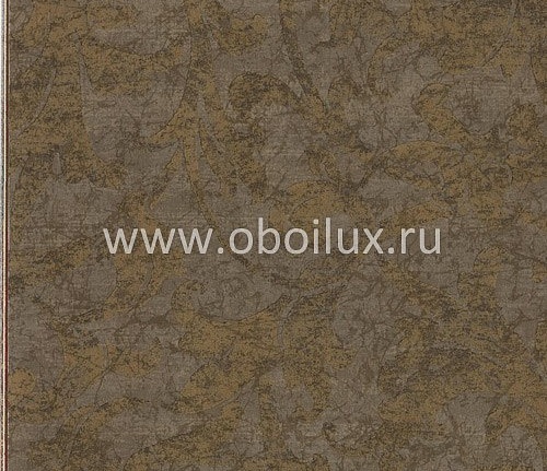 Обои York Ronald Redding - Brocades & Damasks DL0757