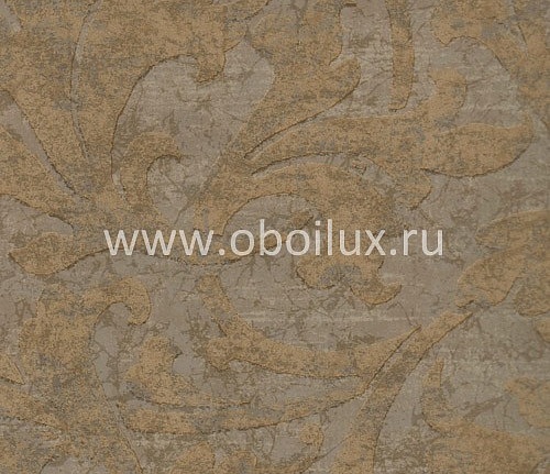 Обои York Ronald Redding - Brocades & Damasks DL0757