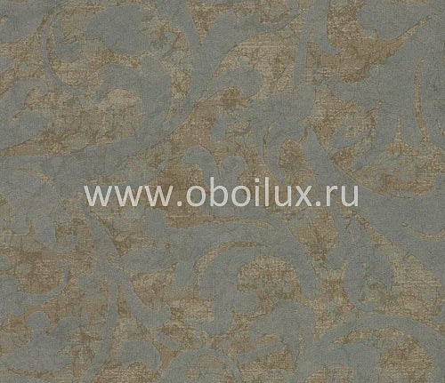 Обои York Ronald Redding - Brocades & Damasks HS7927