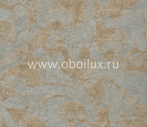 Обои York Ronald Redding - Brocades & Damasks HS7927