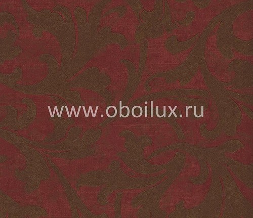 Обои York Ronald Redding - Brocades & Damasks HS7928