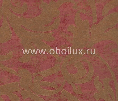 Обои York Ronald Redding - Brocades & Damasks HS7928