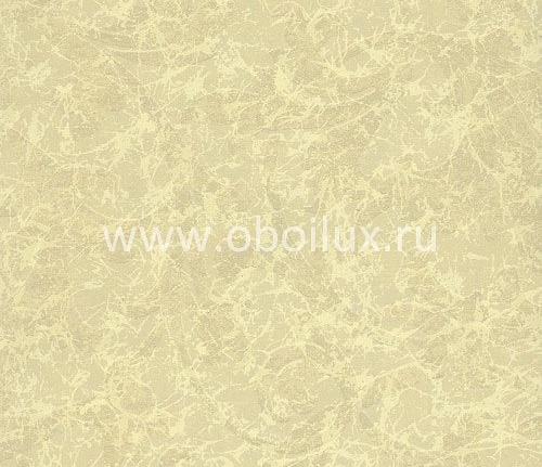 Обои York Ronald Redding - Brocades & Damasks DL0755