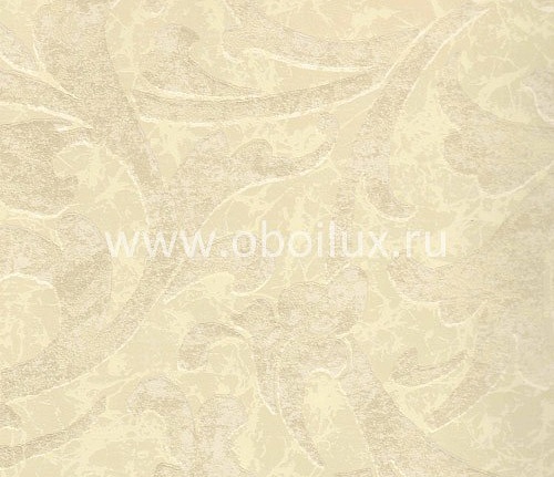 Обои York Ronald Redding - Brocades & Damasks DL0755