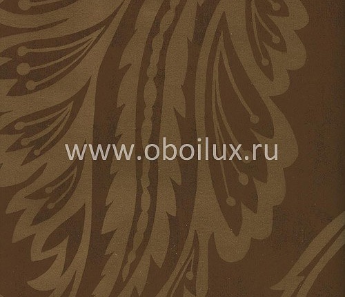 Обои York Ronald Redding - Brocades & Damasks DM8746