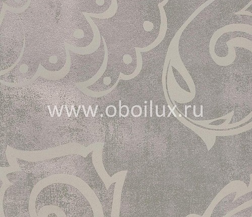 Обои York Ronald Redding - Brocades & Damasks DM8747