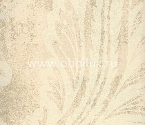 Обои York Ronald Redding - Brocades & Damasks DM8748