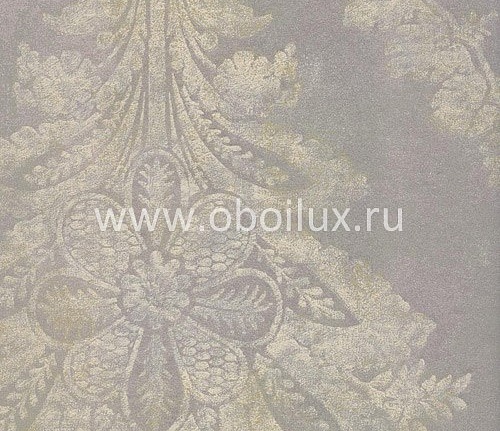 Обои York 24 Karat (Ronald Redding) PM9309