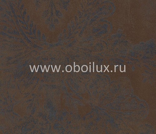 Обои York Ronald Redding - Brocades & Damasks HS7950