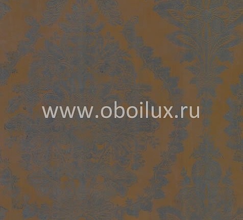 Обои York Ronald Redding - Brocades & Damasks HS7950