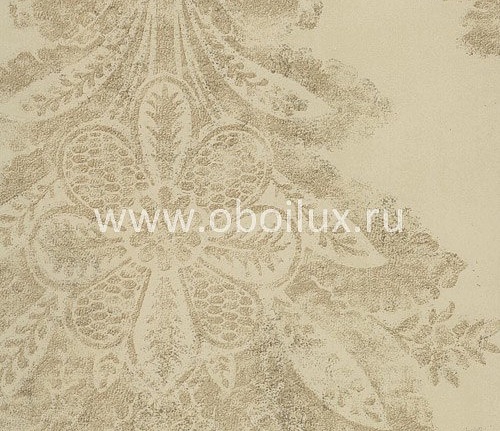 Обои York Ronald Redding - Brocades & Damasks HS7951