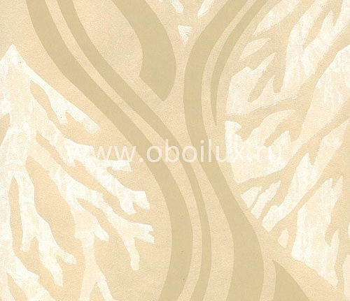 Обои York Ronald Redding - Brocades & Damasks DM8756