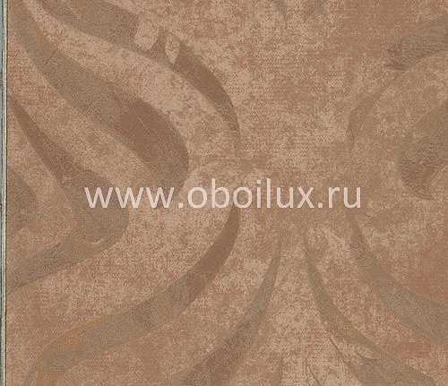Обои York Ronald Redding - Brocades & Damasks DM8780