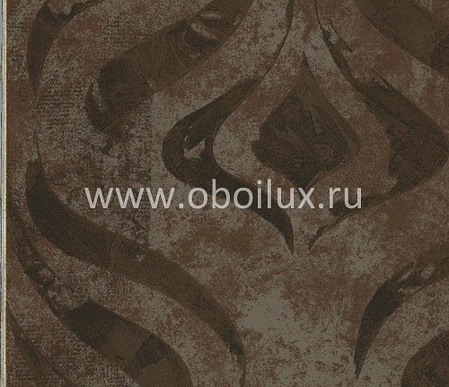 Обои York Ronald Redding - Brocades & Damasks DM8783