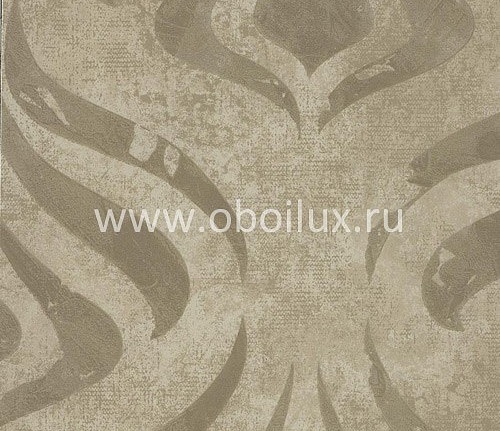 Обои York Ronald Redding - Brocades & Damasks DM8779