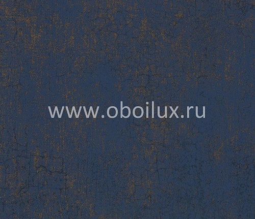 Обои York Ronald Redding - Brocades & Damasks DM8770