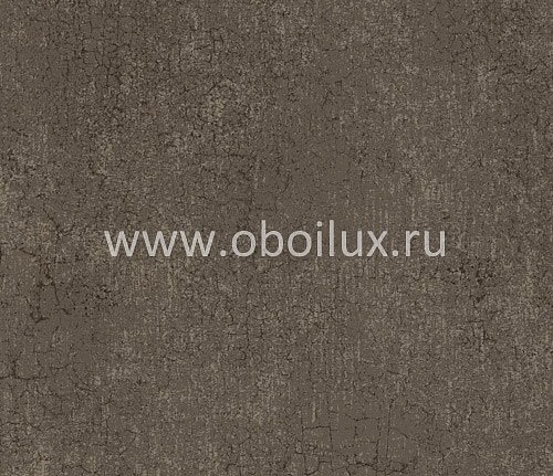 Обои York Ronald Redding - Brocades & Damasks DM8772